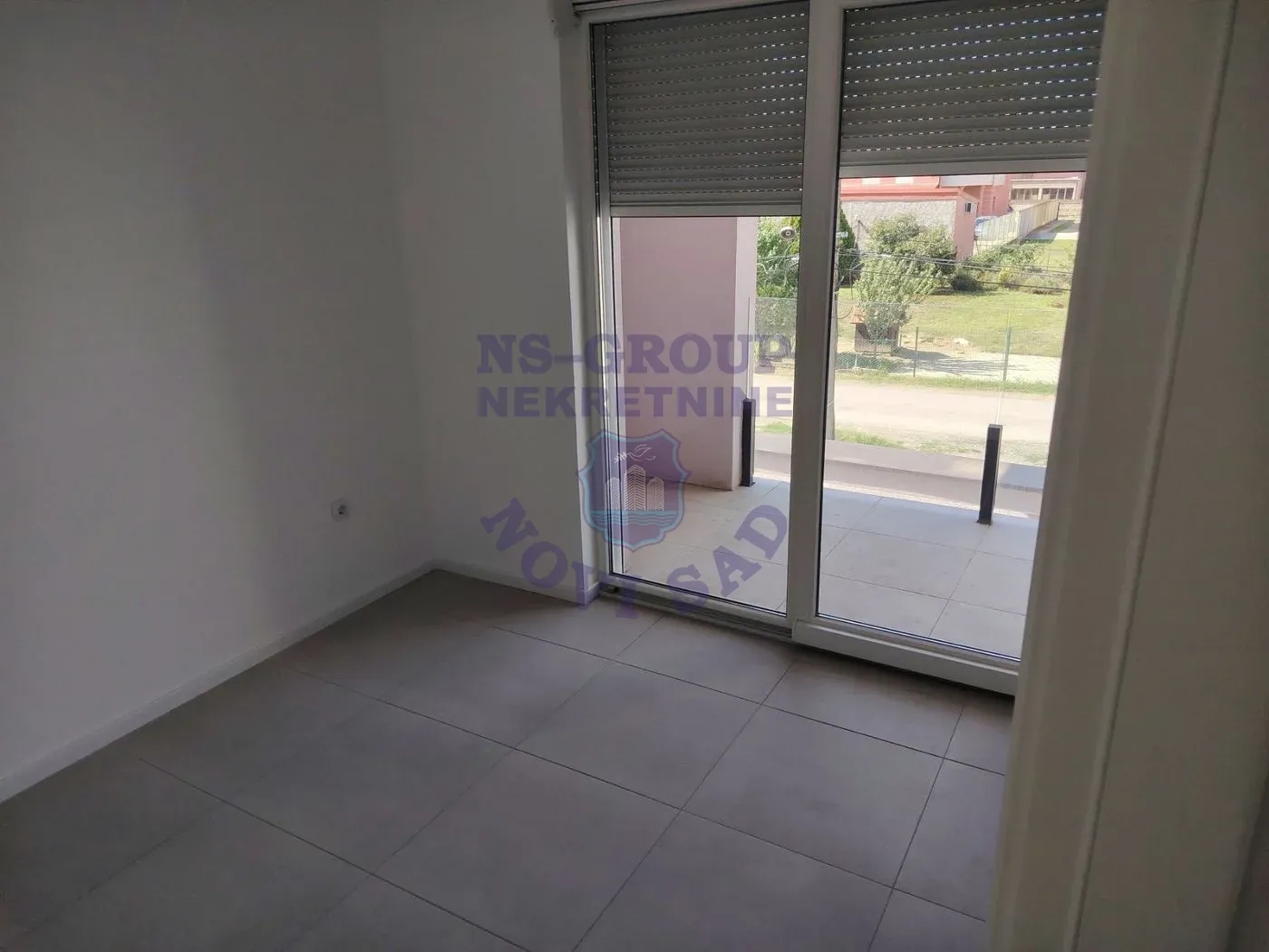 lokal za izdavanje Novi Sad 350m2 14551