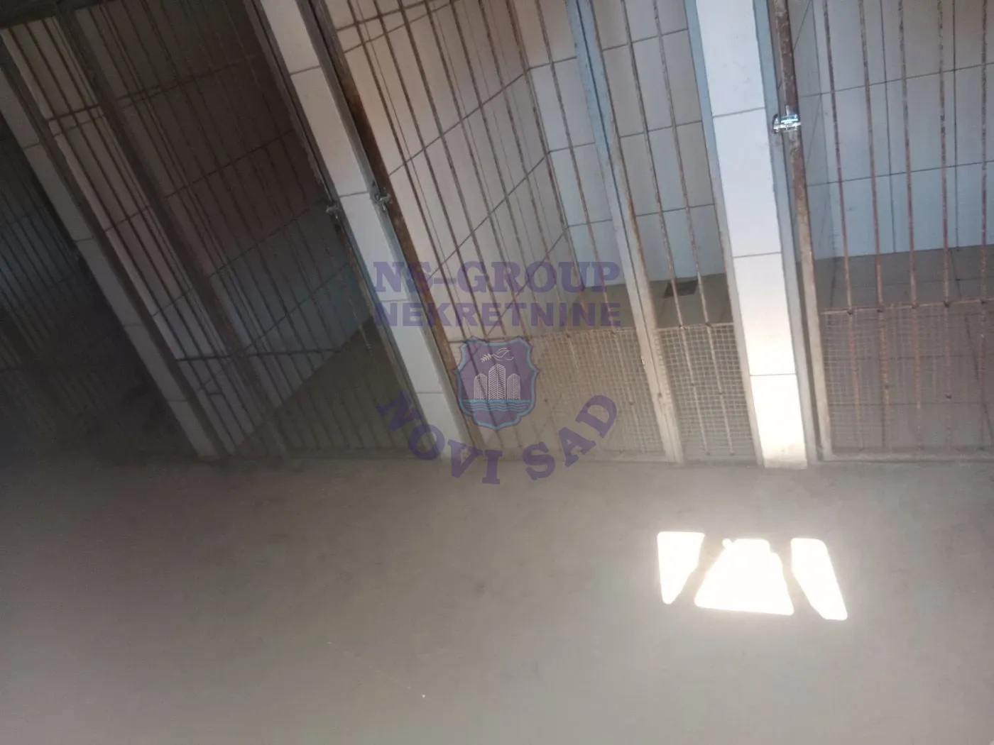 kuca na prodaju Novi Slankamen 108m2 555211