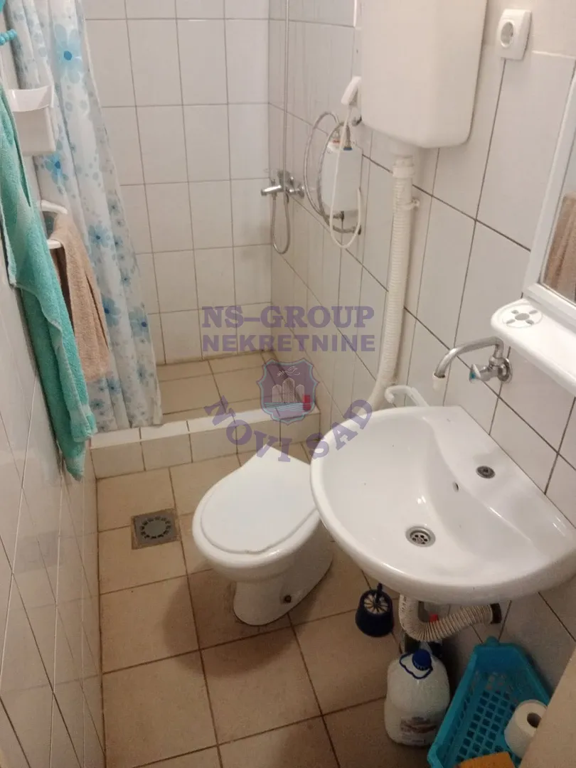 kuca na prodaju Novi Slankamen 108m2 555211