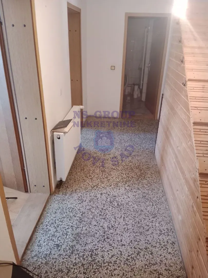 kuca na prodaju Novi Slankamen 108m2 555211