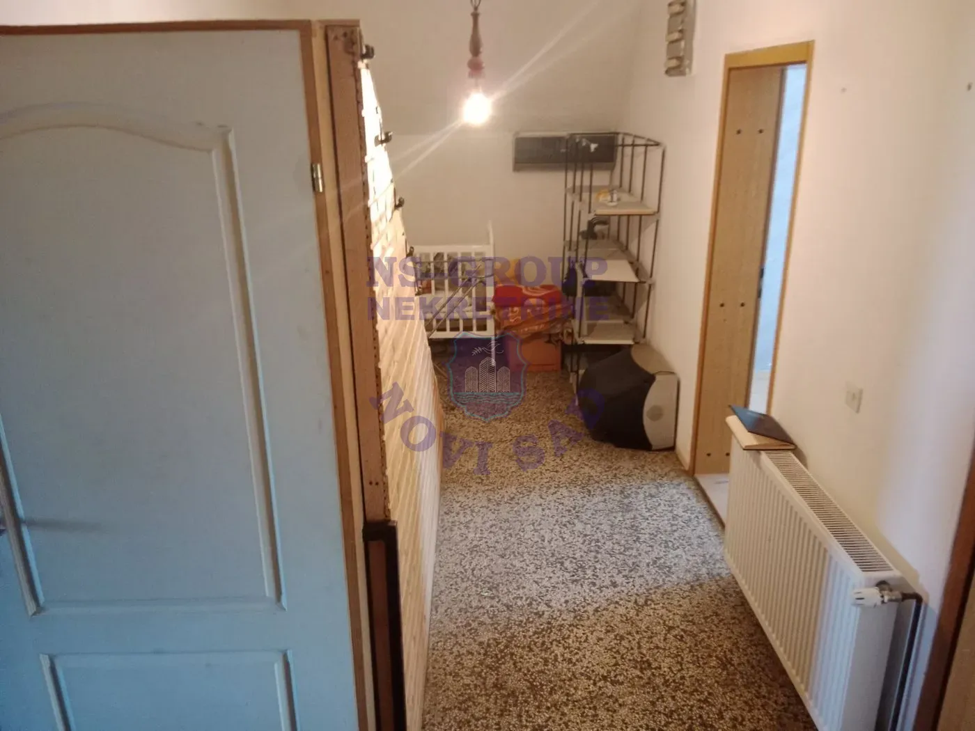 kuca na prodaju Novi Slankamen 108m2 555211