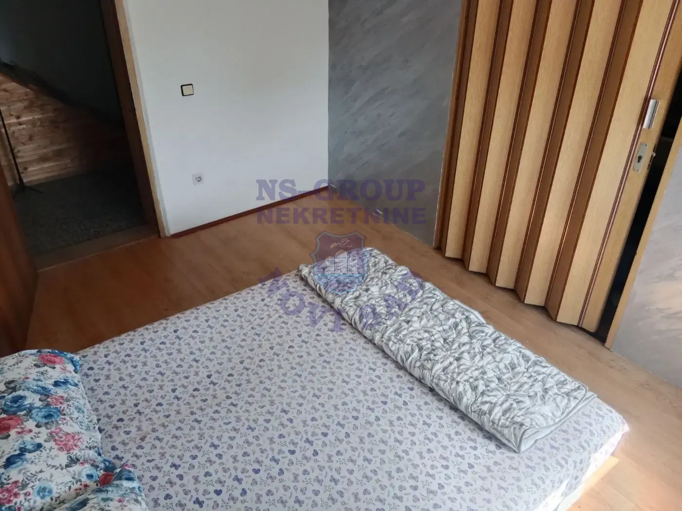 kuca na prodaju Novi Slankamen 108m2 555211