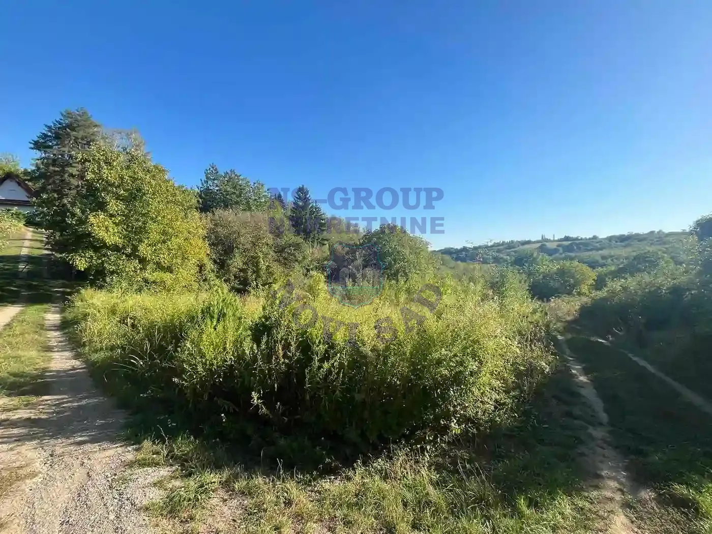 kuca na prodaju Irig, 62m2 555345