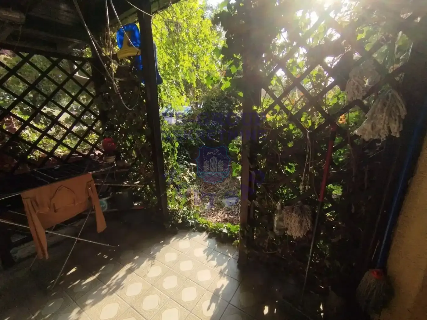 stan na prodaju Novi Sad 96m2 555565