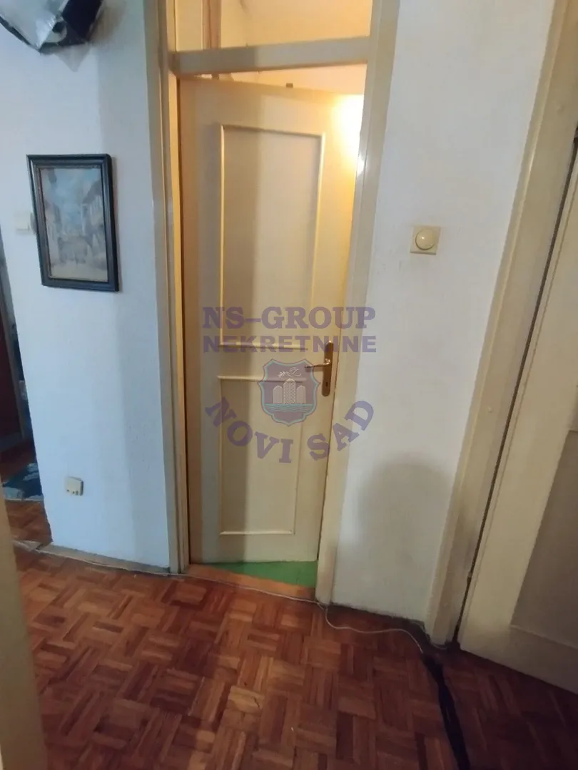 stan na prodaju Novi Sad 96m2 555565