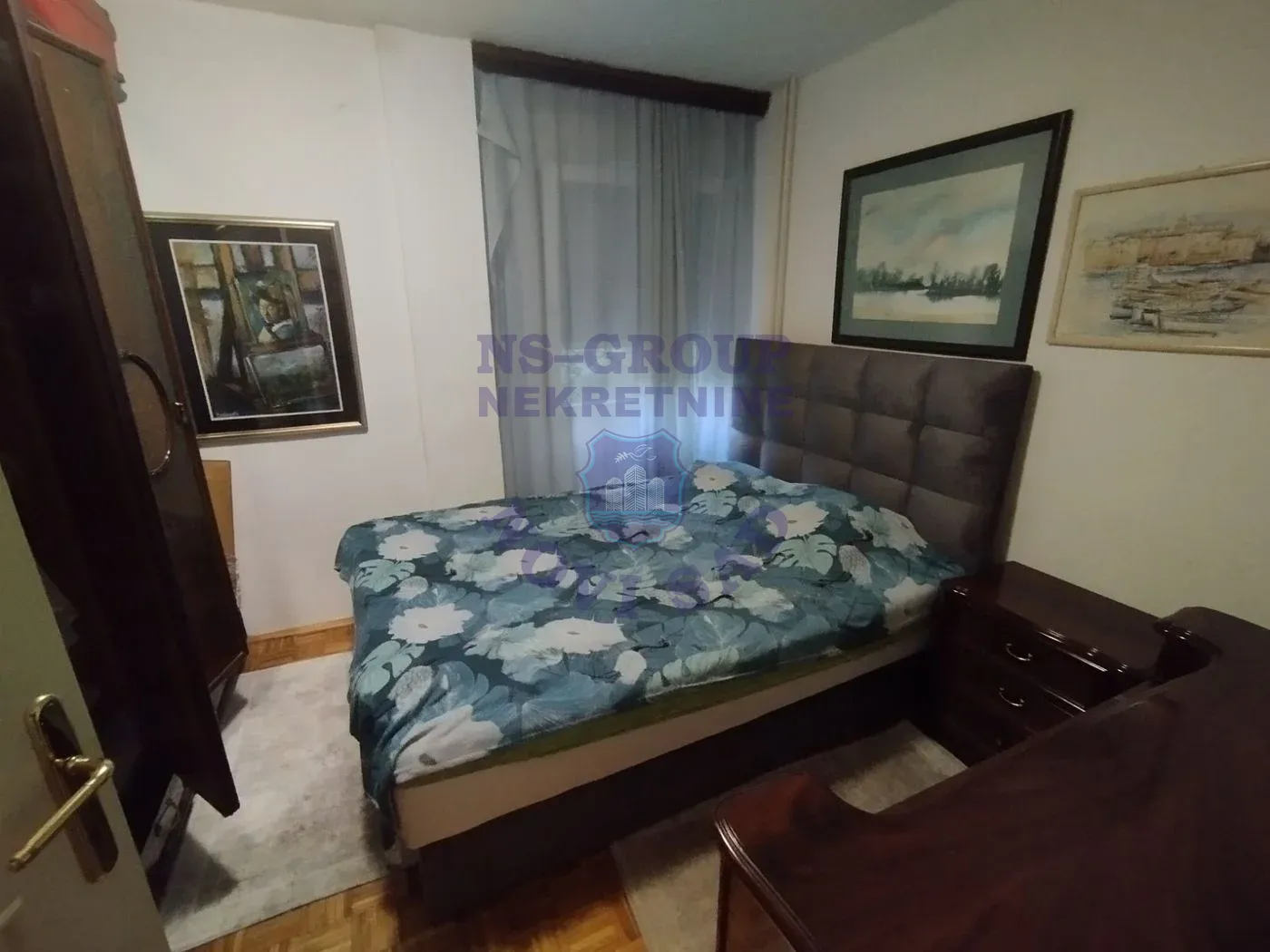 stan na prodaju Novi Sad 96m2 555565