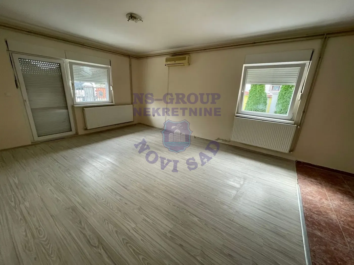 kuca na prodaju Veternik, 188m2 555182