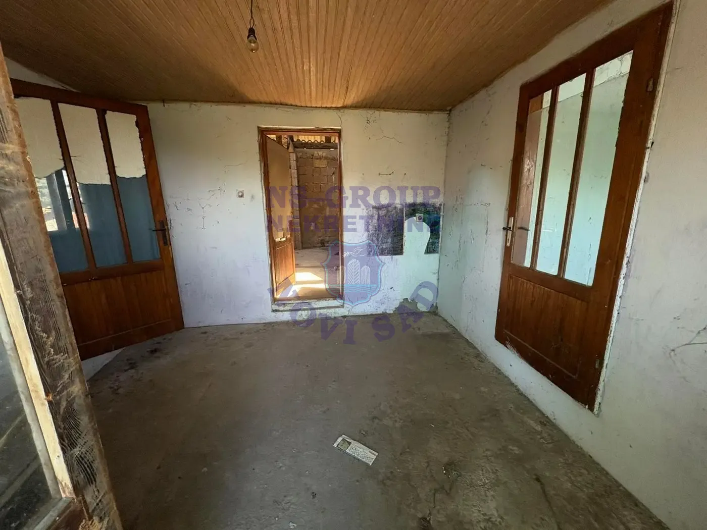kuca na prodaju Rakovac 115m2 555536
