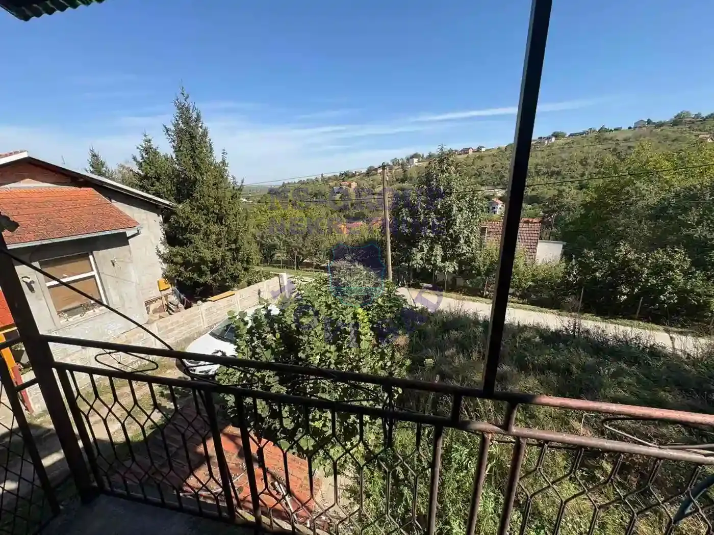 kuca na prodaju Rakovac 115m2 555536