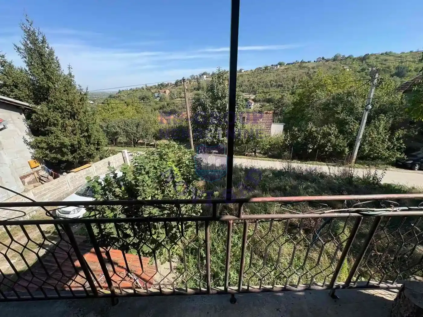 kuca na prodaju Rakovac 115m2 555536