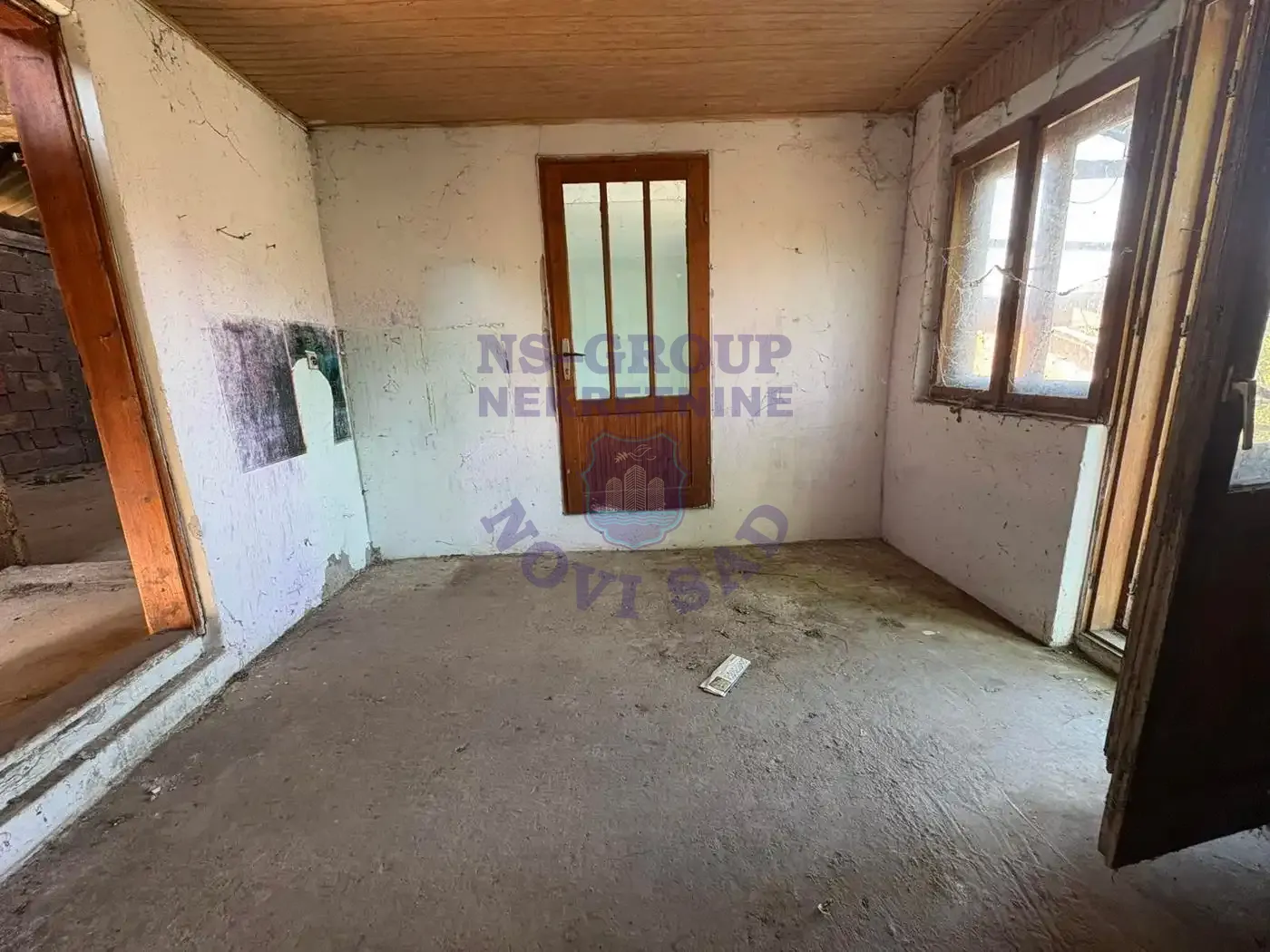 kuca na prodaju Rakovac 115m2 555536