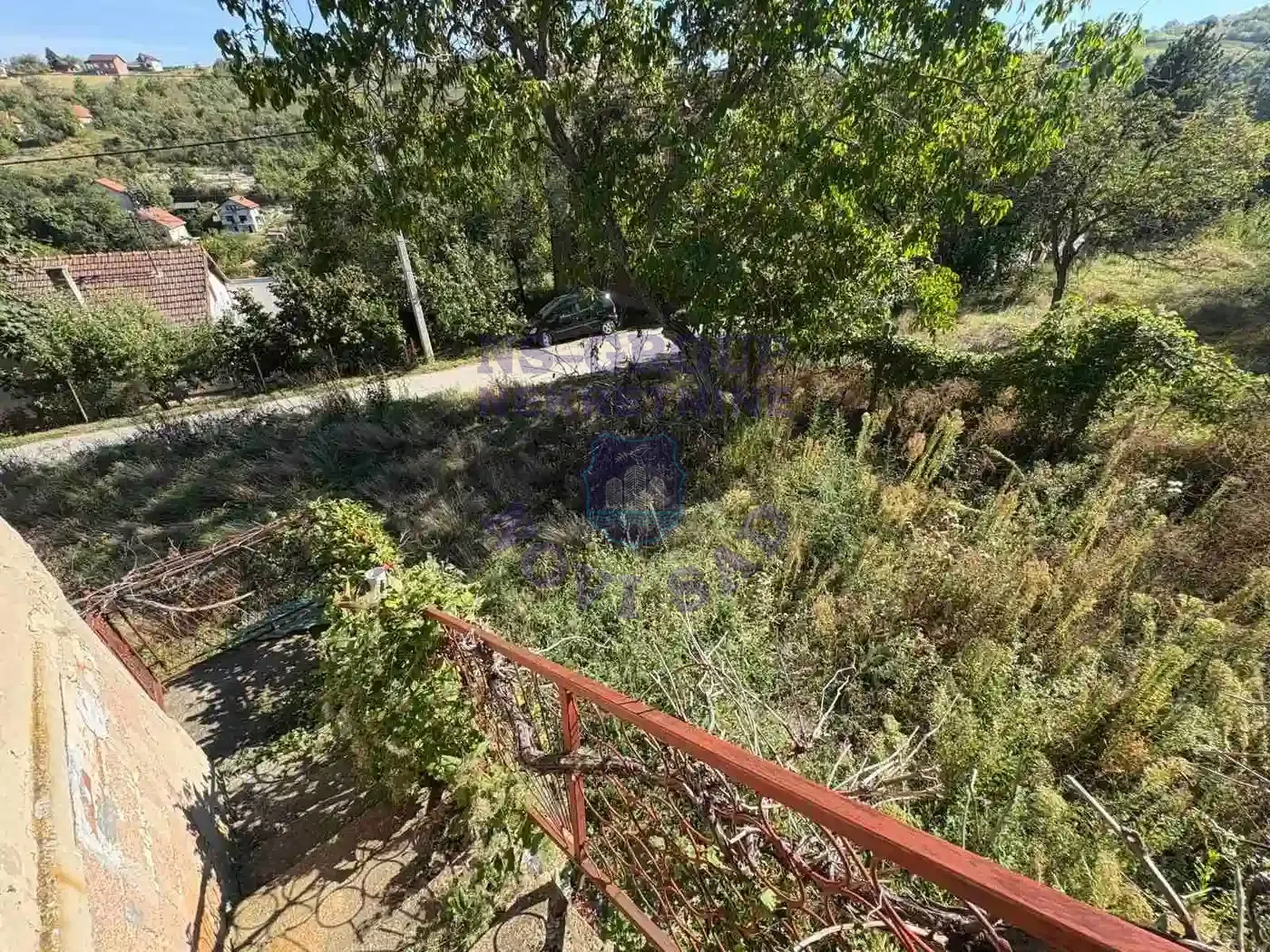 kuca na prodaju Rakovac 115m2 555536