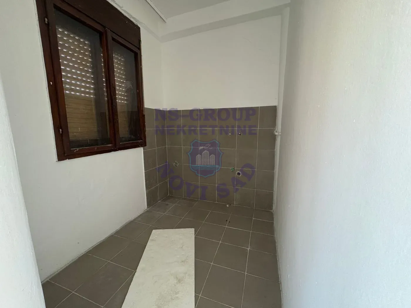 kuca na prodaju Rakovac 115m2 555536