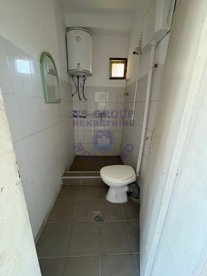kuca na prodaju Rakovac 115m2 555536