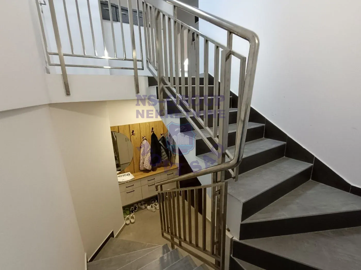 stan na prodaju Novi Sad 73m2 555632