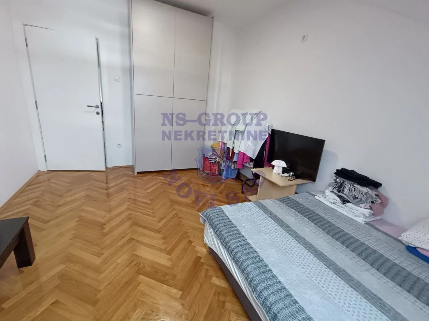 stan na prodaju Novi Sad 73m2 555632