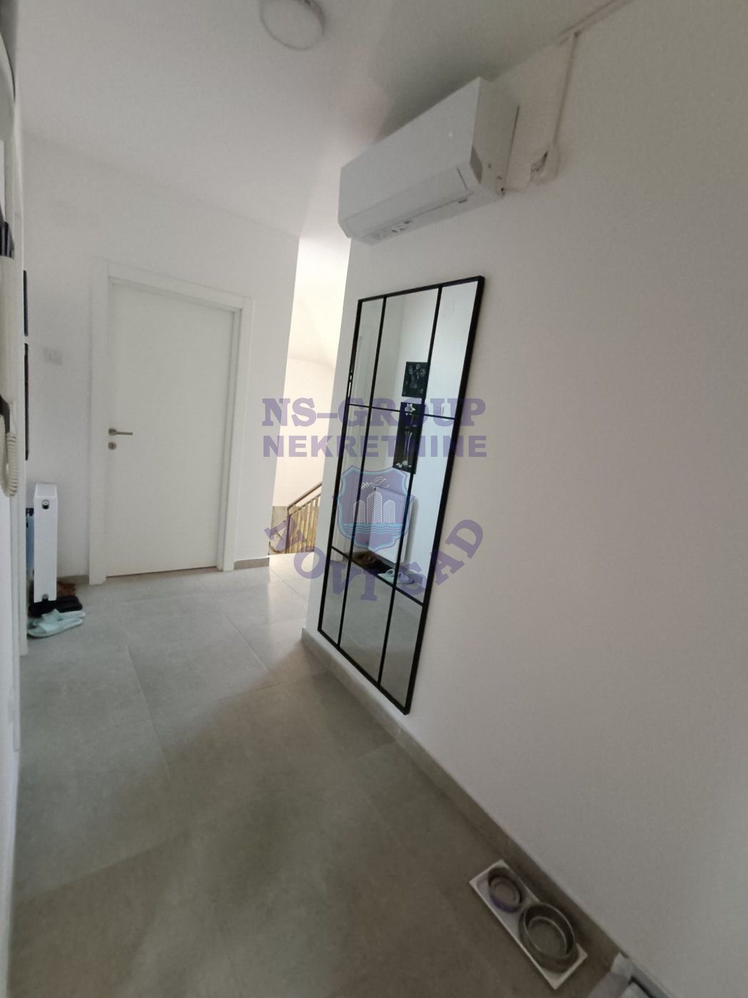 stan na prodaju Novi Sad 73m2 555632