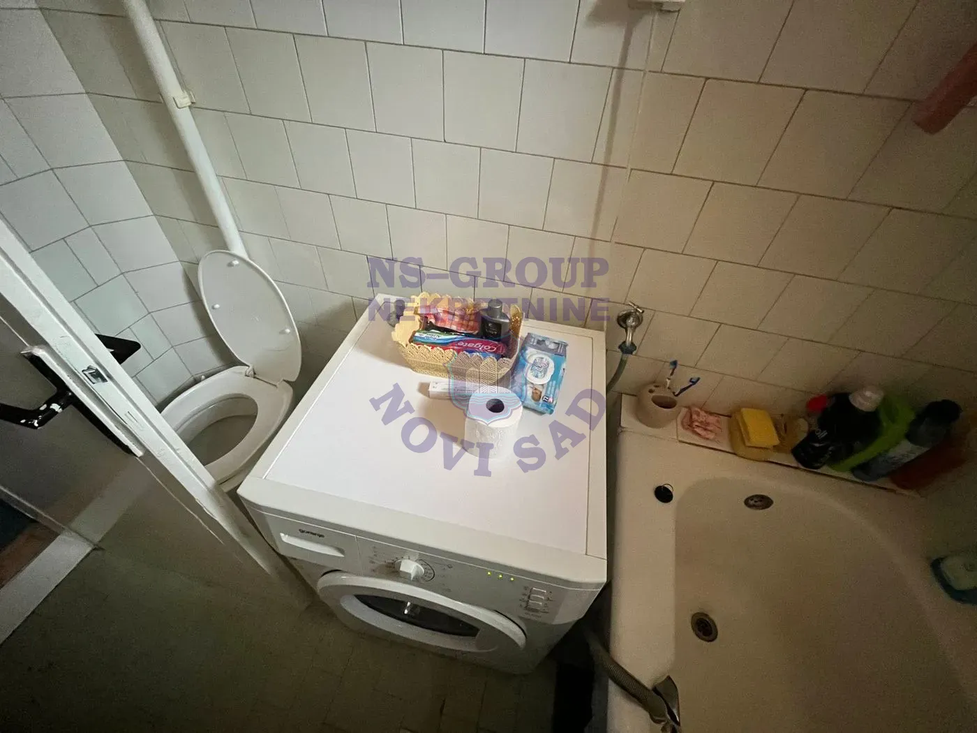 kuca na prodaju Srbobran 157m2 555529