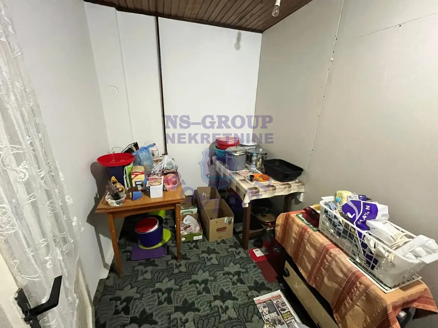 kuca na prodaju Srbobran 157m2 555529