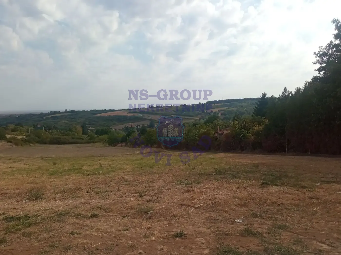 plac na prodaju Krušedol, 13702m2 555805