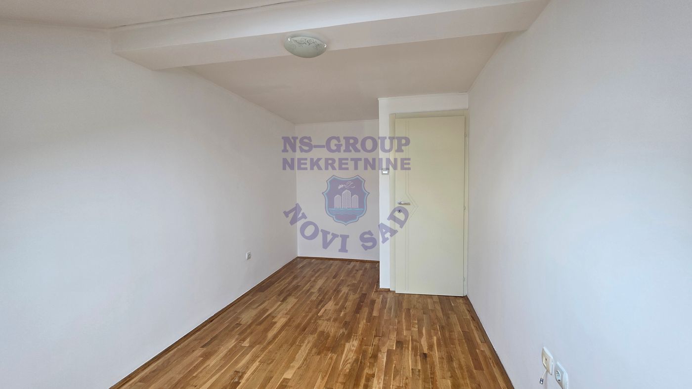 stan na prodaju Novi Sad 96m2 555790