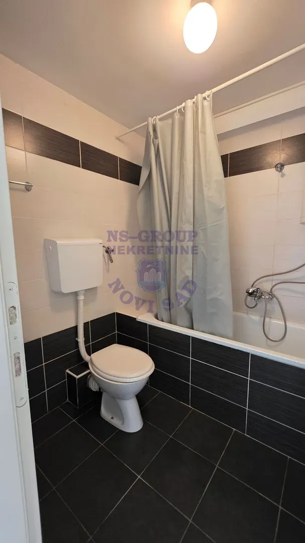 stan na prodaju Novi Sad 96m2 555790