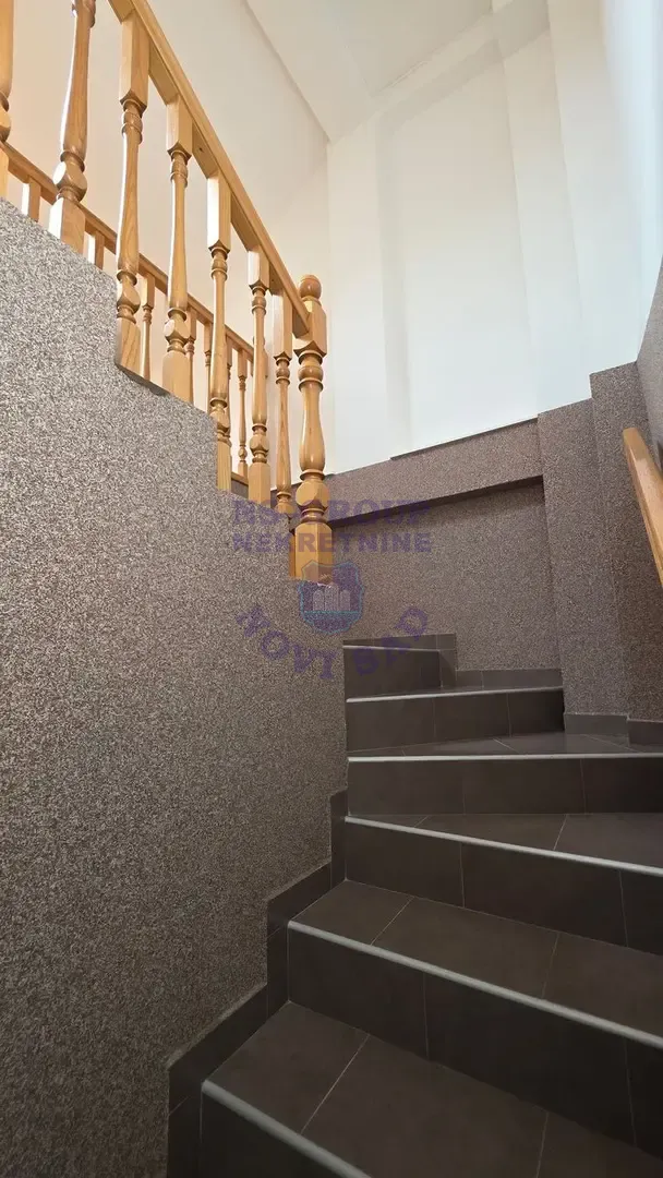 stan na prodaju Novi Sad 96m2 555790