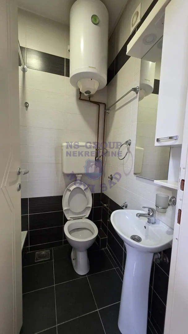 stan na prodaju Novi Sad 96m2 555790