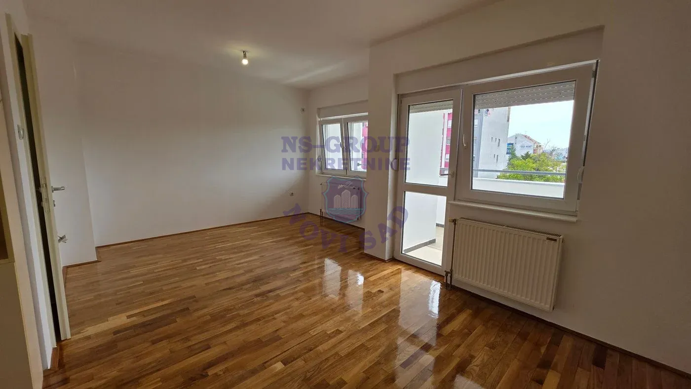 stan na prodaju Novi Sad 96m2 555790