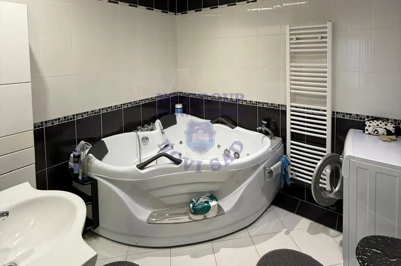 kuca za izdavanje Novi Sad 63m2 14623