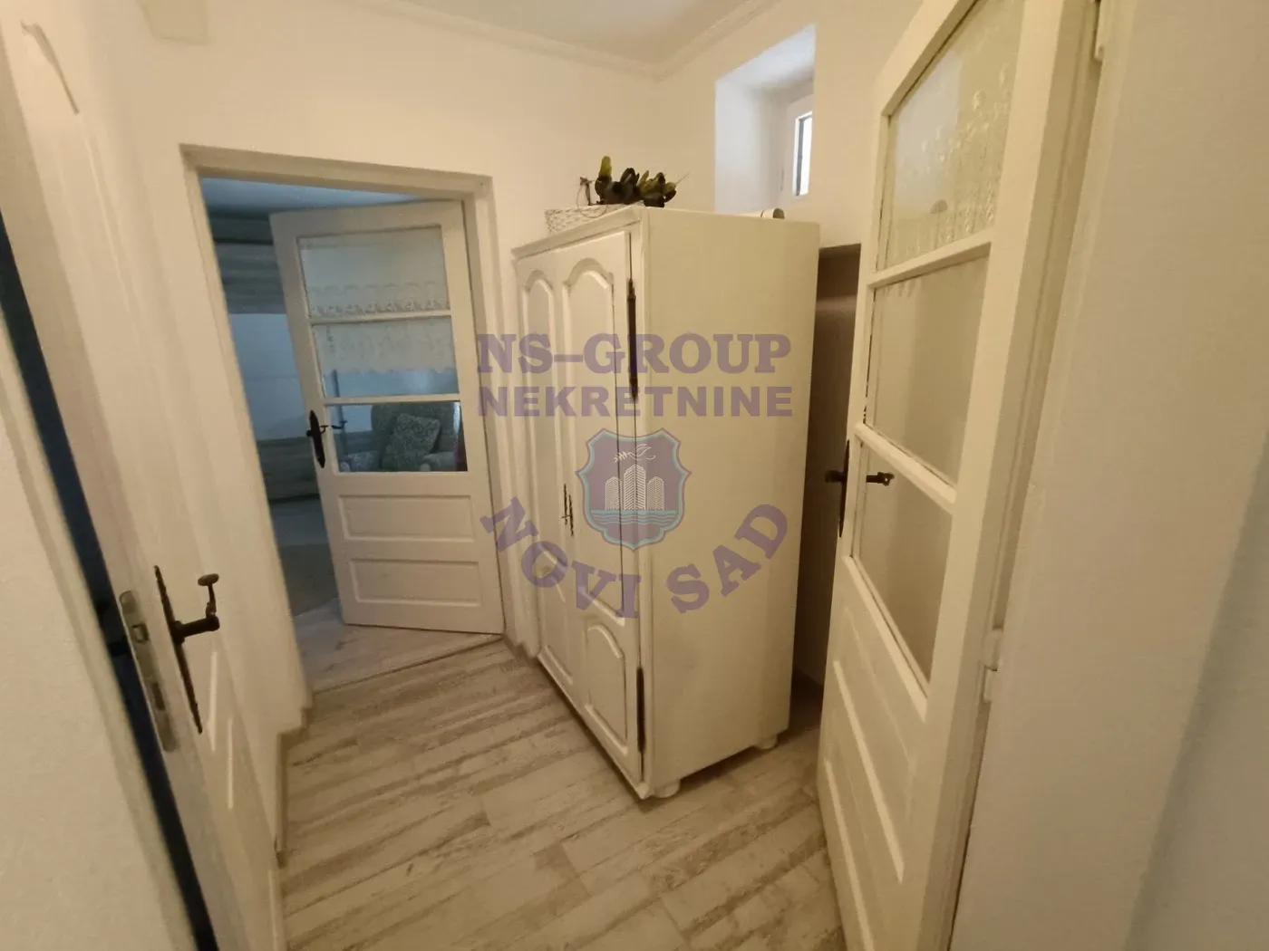 kuca na prodaju Vrdnik 102m2 555918