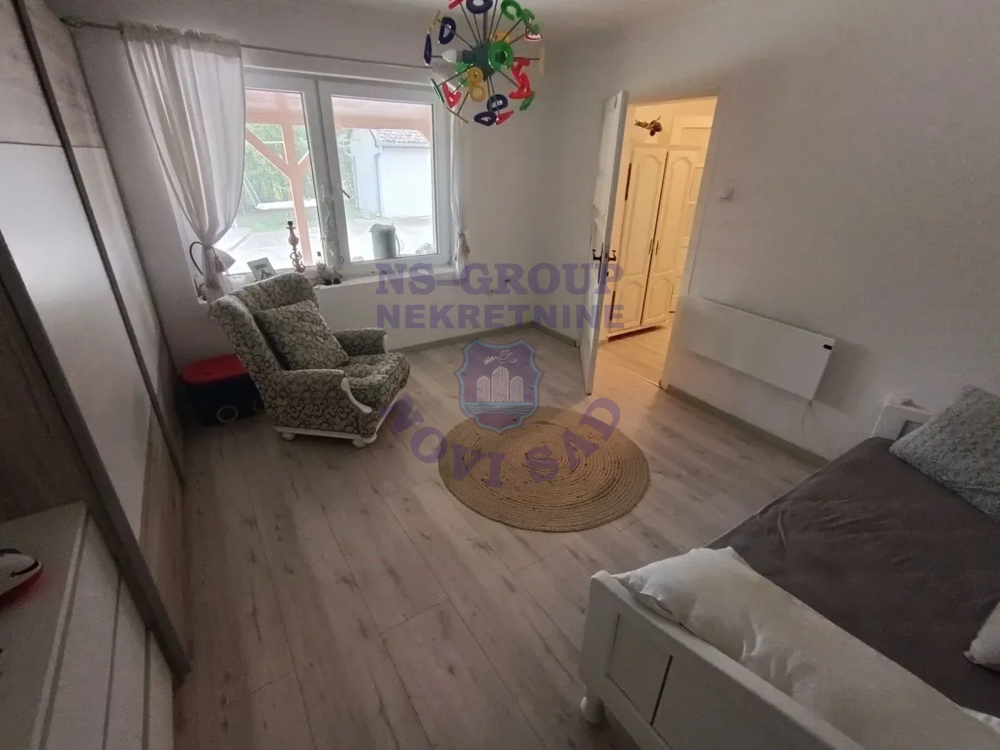kuca na prodaju Vrdnik 102m2 555918