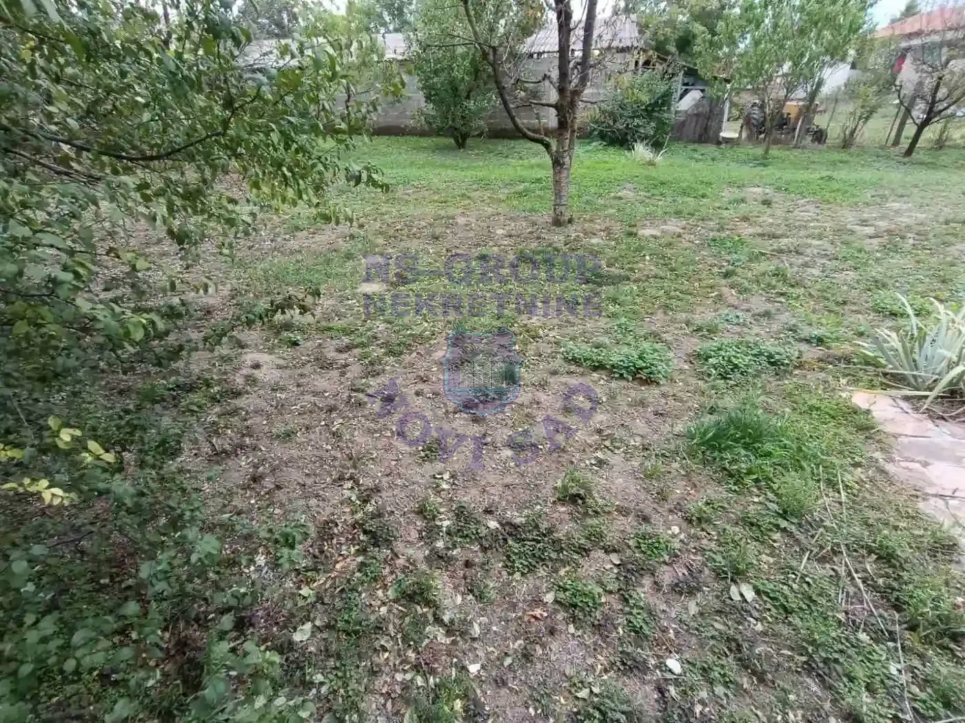 kuca na prodaju Vrdnik 102m2 555918
