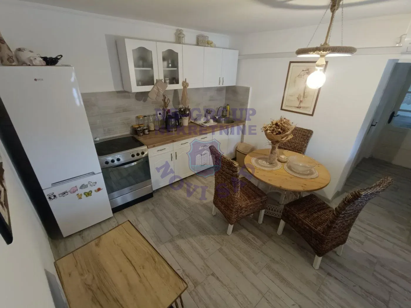 kuca na prodaju Vrdnik 102m2 555918