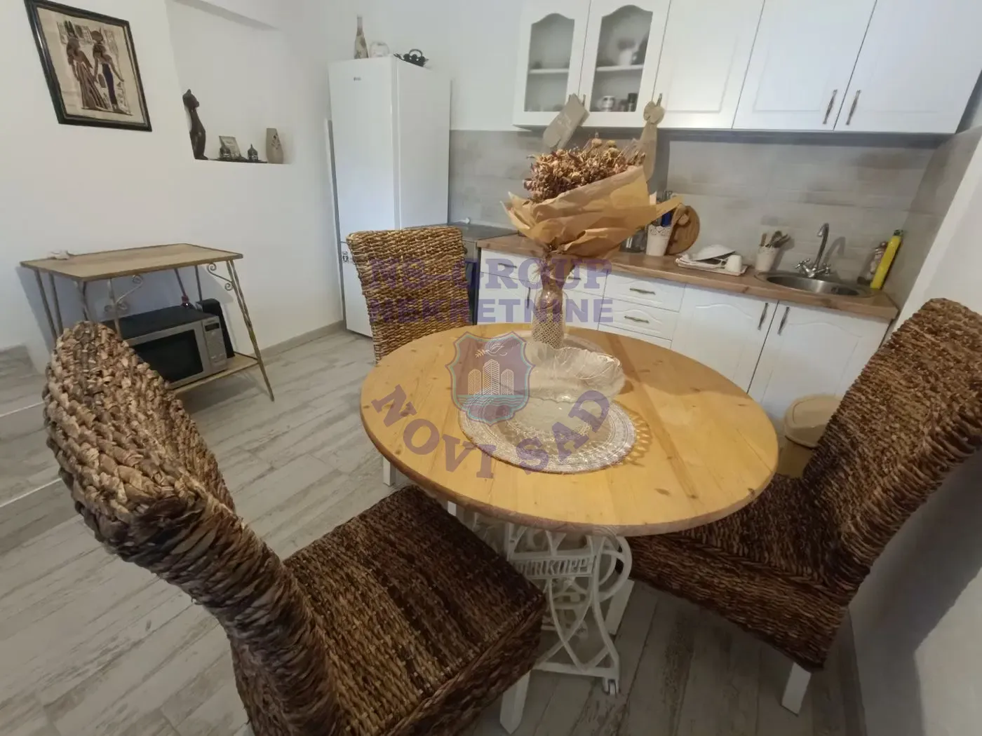 kuca na prodaju Vrdnik 102m2 555918