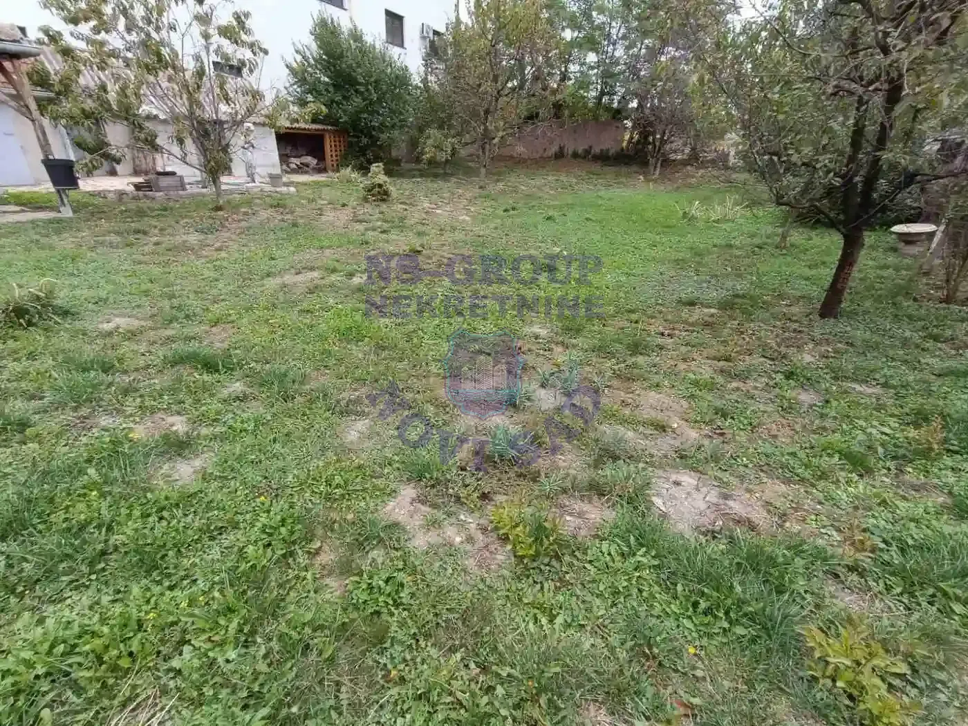 kuca na prodaju Vrdnik 102m2 555918
