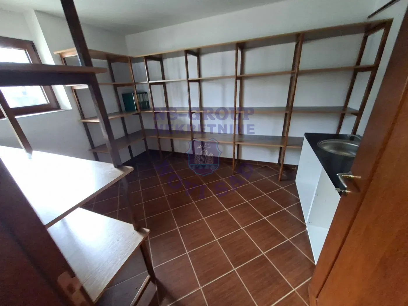 kuca na prodaju Budisava 108m2 555830