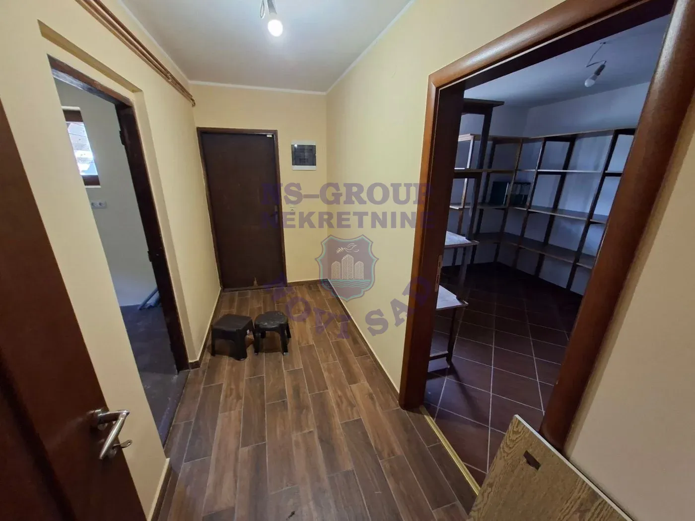 kuca na prodaju Budisava 108m2 555830