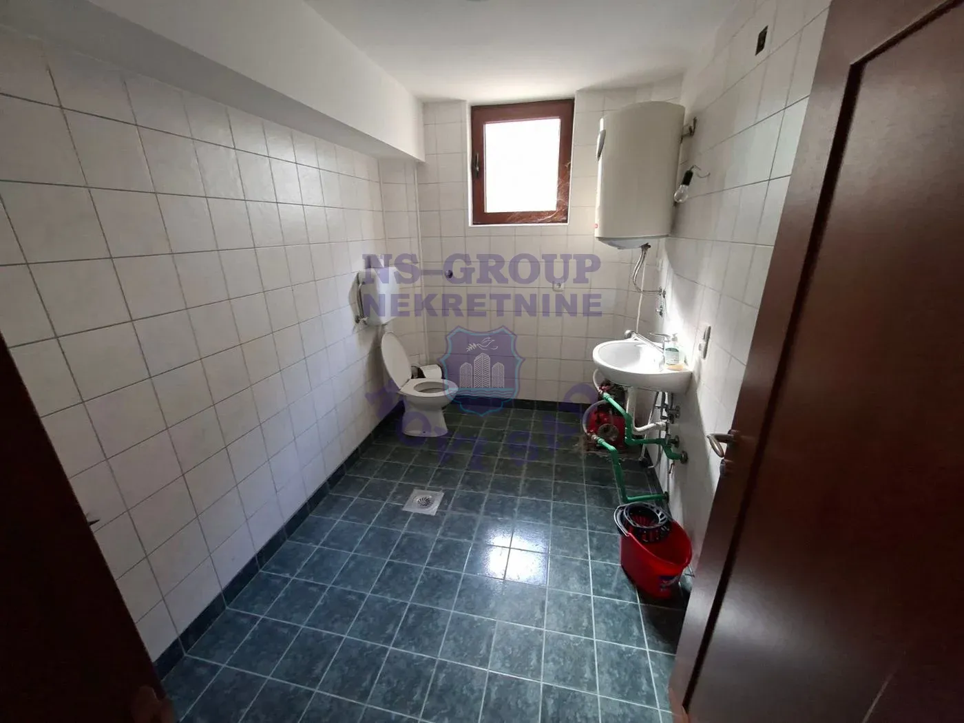 kuca na prodaju Budisava 108m2 555830