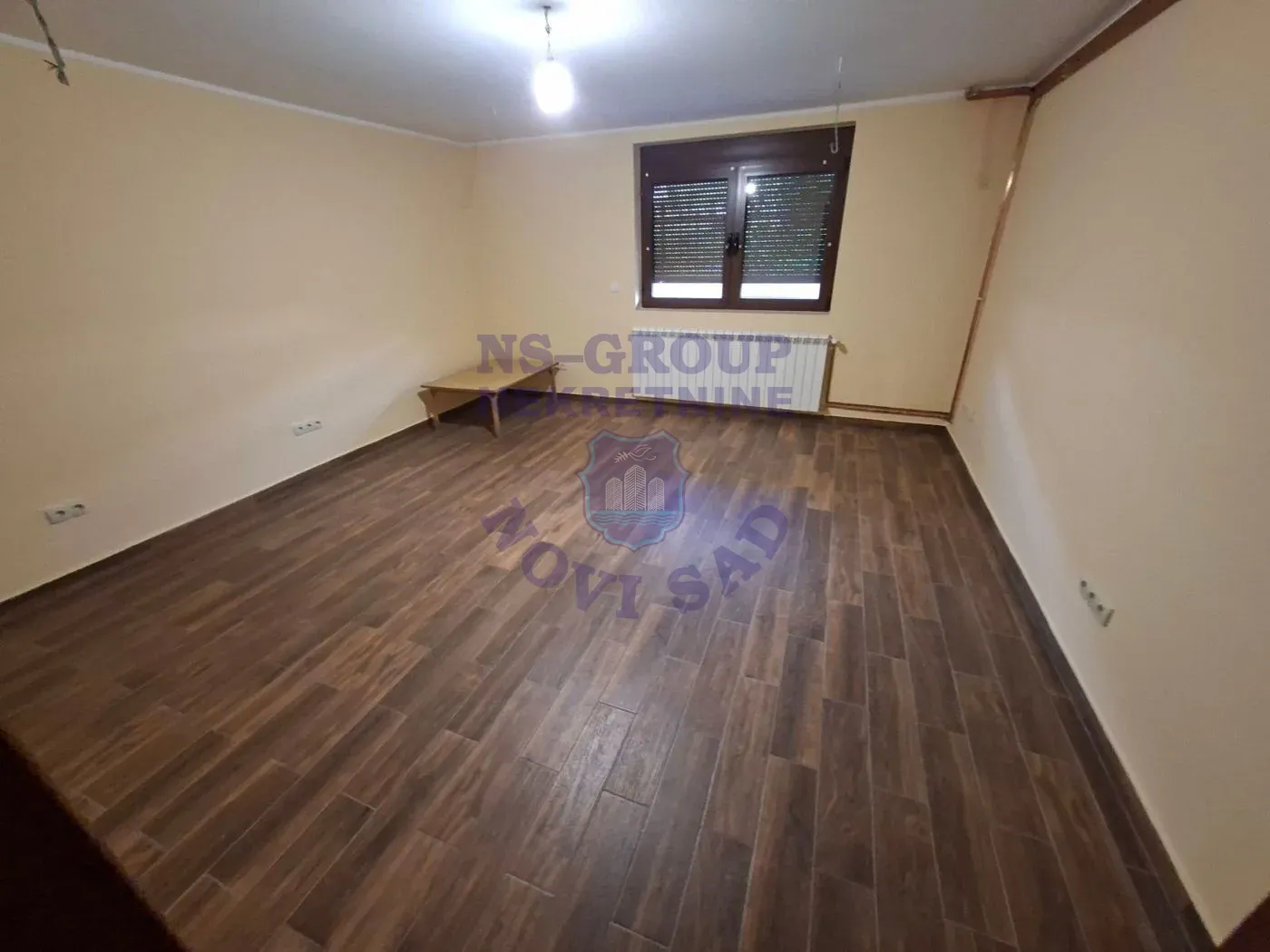 kuca na prodaju Budisava 108m2 555830