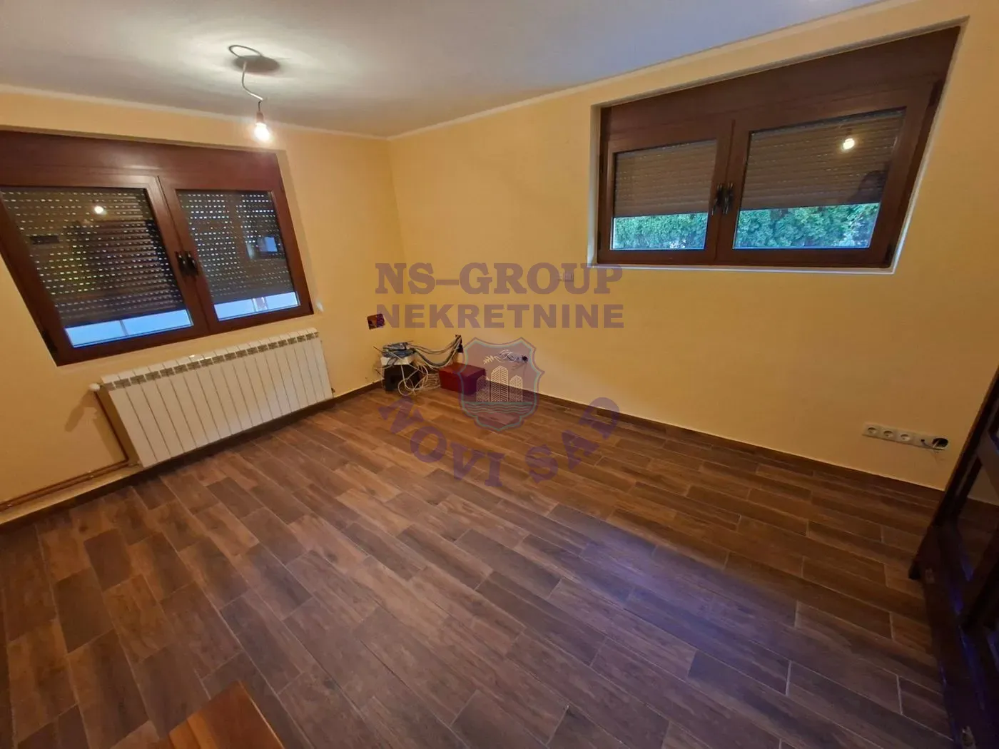 kuca na prodaju Budisava 108m2 555830