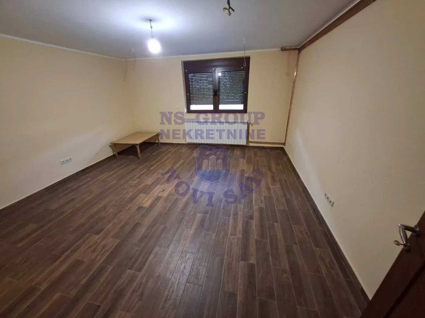 kuca na prodaju Budisava 108m2 555830