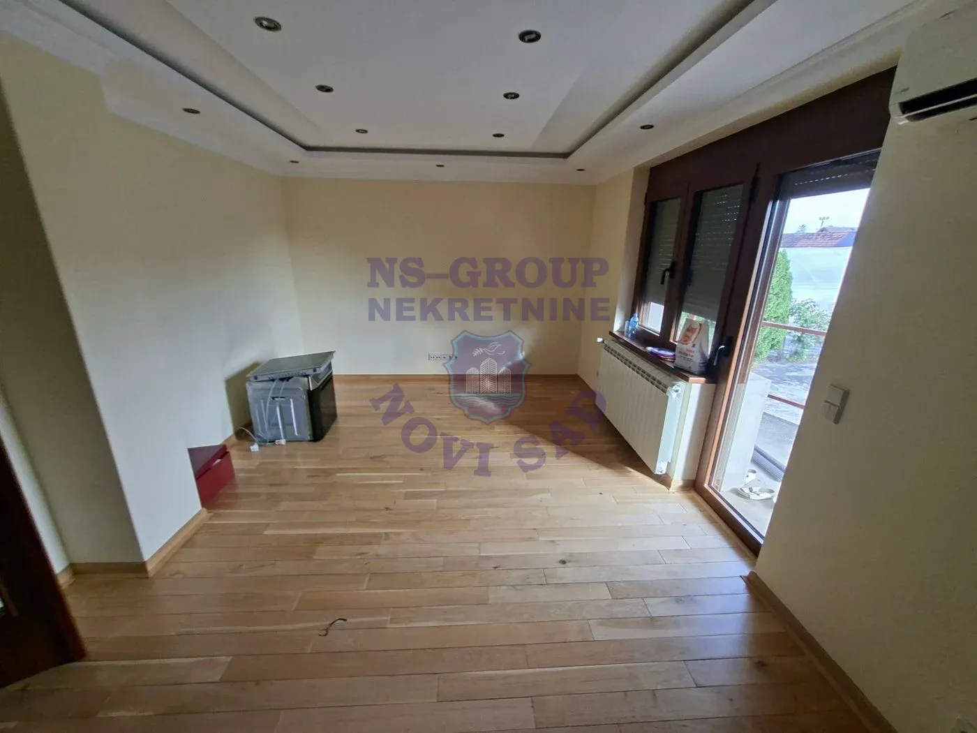 kuca na prodaju Budisava 108m2 555830