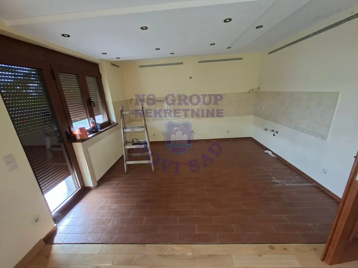 kuca na prodaju Budisava 108m2 555830