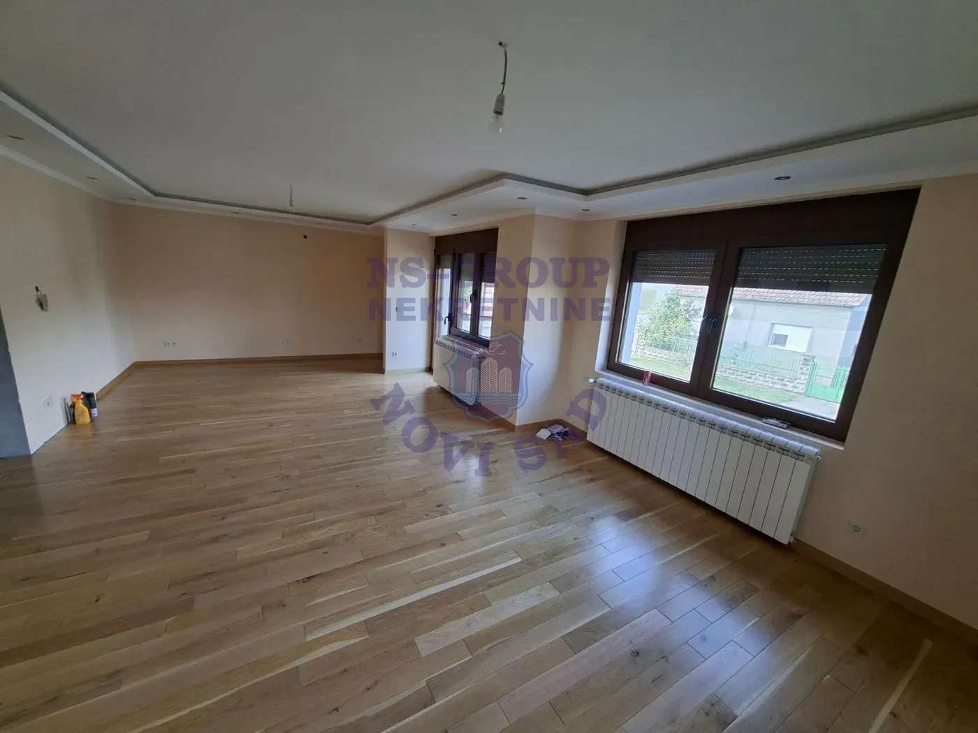 kuca na prodaju Budisava 108m2 555830