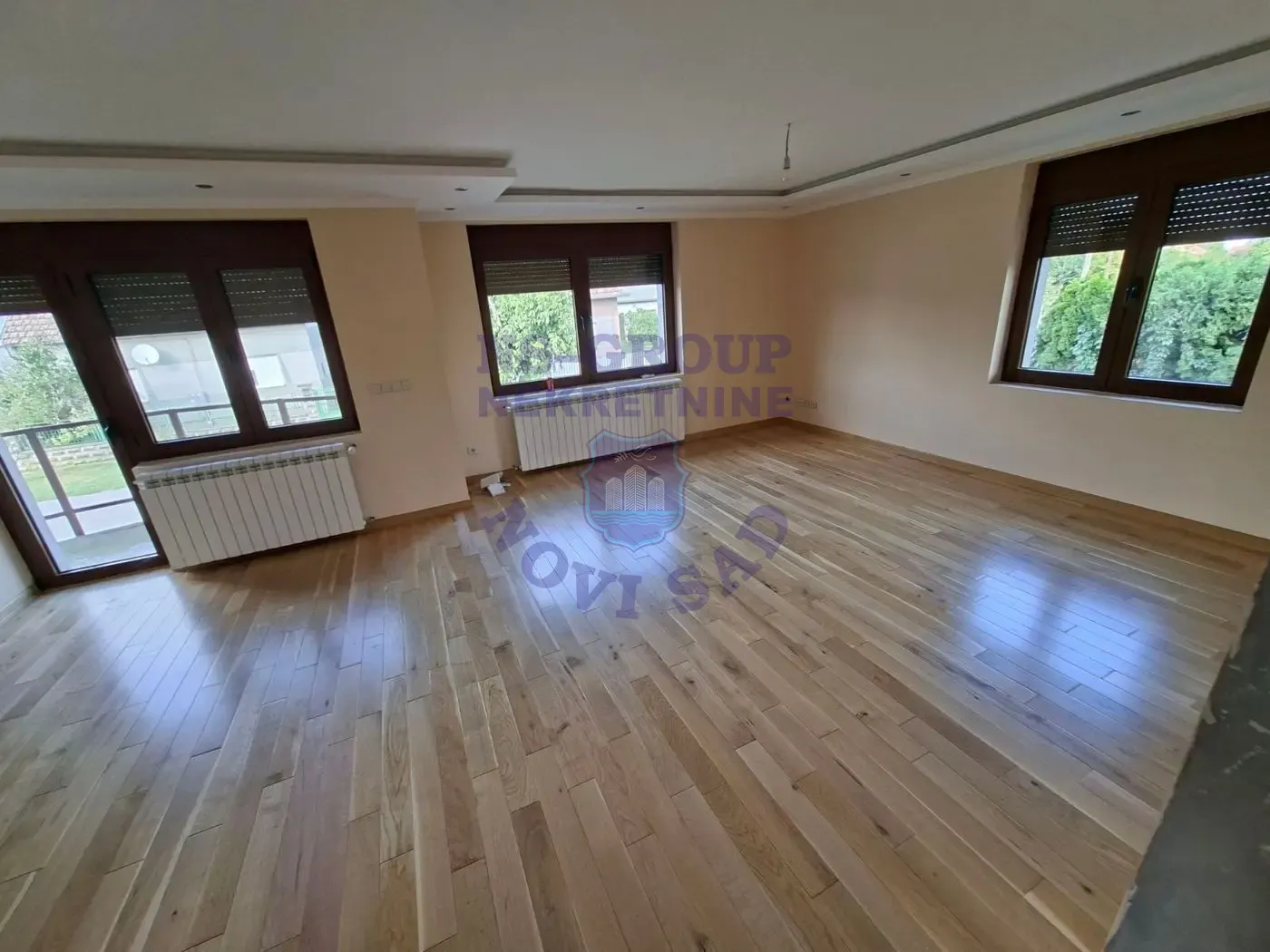 kuca na prodaju Budisava 108m2 555830