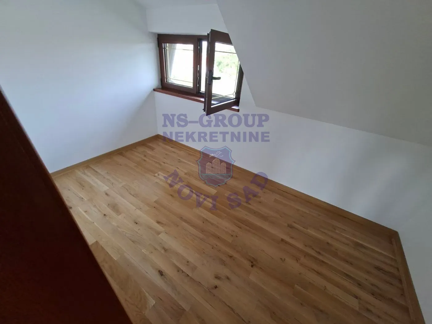 kuca na prodaju Budisava 108m2 555830