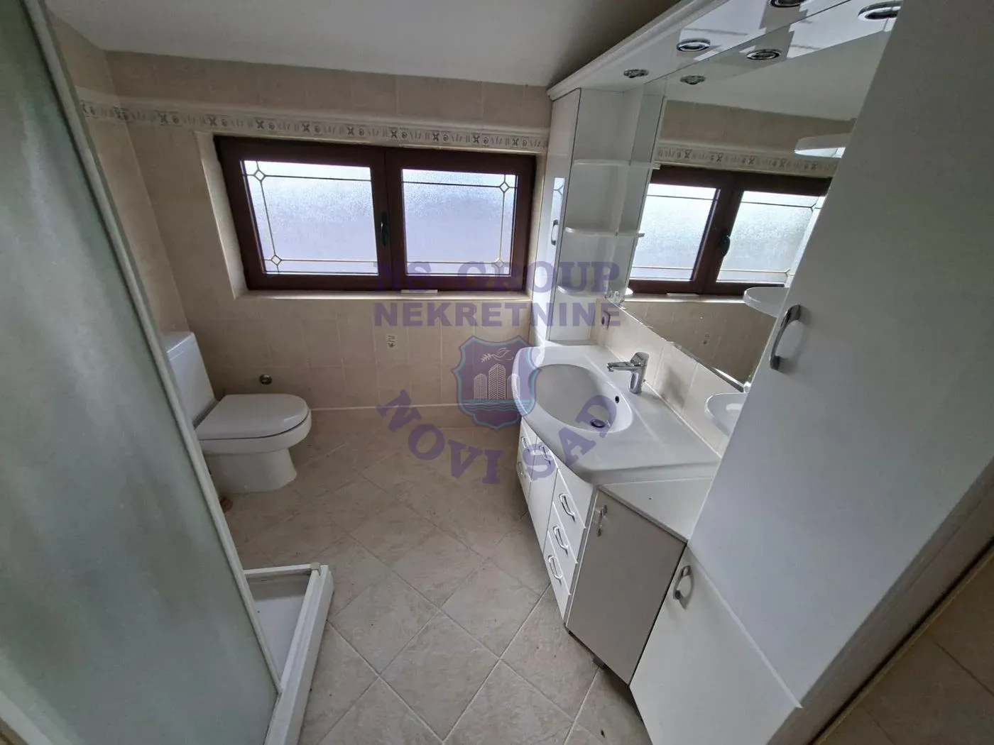 kuca na prodaju Budisava 108m2 555830