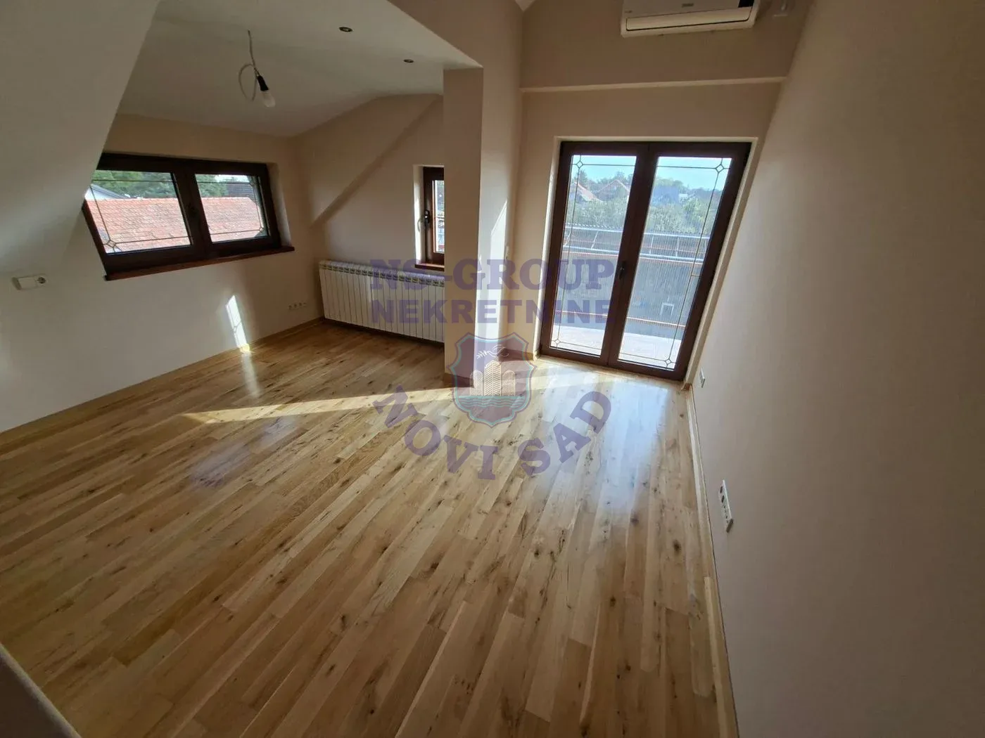 kuca na prodaju Budisava 108m2 555830