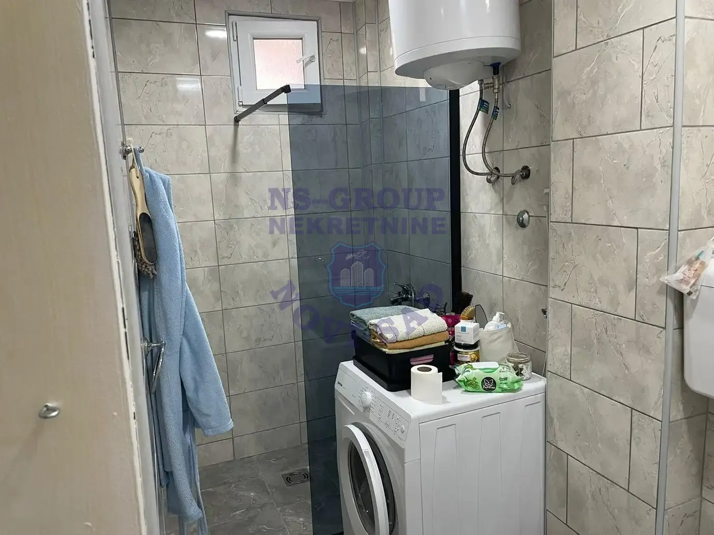 kuca na prodaju Vrbas 327m2 555766